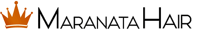 Maranata Hair